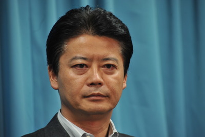中央省庁の幹部人事　廃案で浮上した今年の政府方針 画像