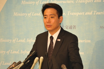 【高速道路新料金】社会実験の概算要求、来年度は増額 画像