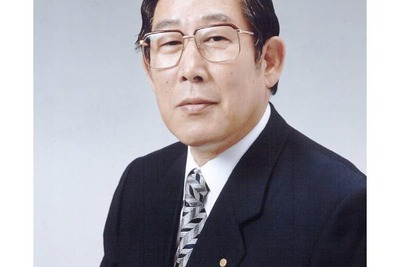 【新聞ウォッチ】奥田経団連、消費税率段階的引き上げを提言 画像