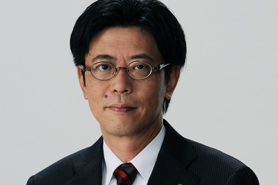 アウディジャパン、新社長に大喜多氏 画像