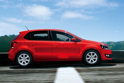 VWのシェアが過去最高、国産車代替えが5割…6月 画像
