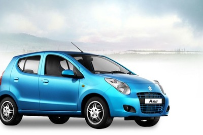 インド新車販売32％増、タタは2位へ浮上…6月実績 画像