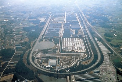 【新聞ウォッチ】日産、国内4工場で生産停止、基幹部品の調達遅れ 画像