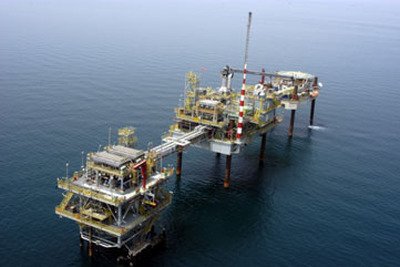双日、コスモ石油からカタール石油開発の保有株式を取得 画像