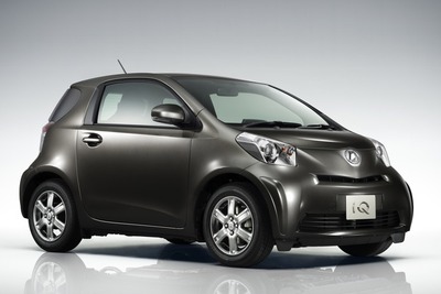 トヨタ、国内生産が8か月連続プラス…6月実績 画像