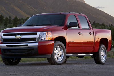 米国新車販売5.1%増、トヨタとホンダは失速…7月実績 画像
