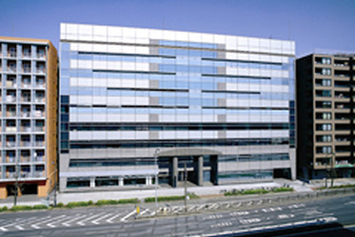 ユニプレス第1四半期決算…日産向け受注増で大幅増益 画像