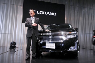 【株価】米雇用統計発表控え眺め気分で小反発 画像