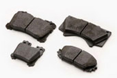 アイシン化工、中国でディスクブレーキパッドの生産会社を新設 画像