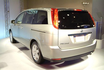 ウチのアレ、いくらになる? ……新車購入で旧車は下取りか買い取りか 画像