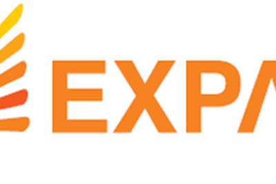 NEXCO中日本、SAで新ブランドEXPASAを展開 画像