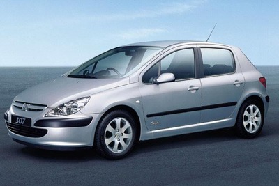 今までご苦労様……旧車買い取り査定額をアップさせるポイント 画像