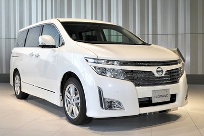 新車登録が13か月連続プラス、反動懸念の声も…8月 画像