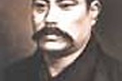 【安田有三が斬る】三菱リコール問題分析(2):業績に直撃! 画像