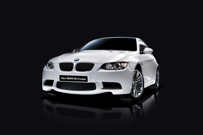 ハイパフォーマンスの象徴 BMW “M”〜その系譜を辿る 画像