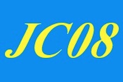 新型車カタログ燃費はJC08モードに…2011年4月以降 画像