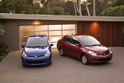 日産とスズキ、ナビから発火の可能性 米国でリコール 画像