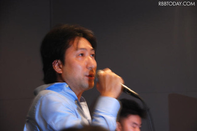 iPhone、Android対応アプリ制作を12万円から……Mobile Roadie 画像