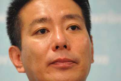 【高速道路新料金】何の言い訳もできない---前原国交相 画像