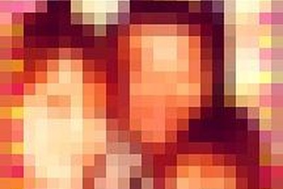 女子高校生の3分の1、自分の写真をネットにアップ……マカフィー 画像