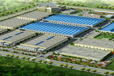 三井物産、中国のEV向け二次電池事業に参入 画像