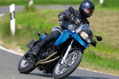 BMW Motorrad、羽田ホンダ販売を移転…名称も変更 画像