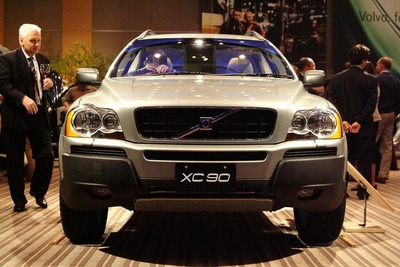 GM、フォードのヨーロッパ部門は赤字続く 画像