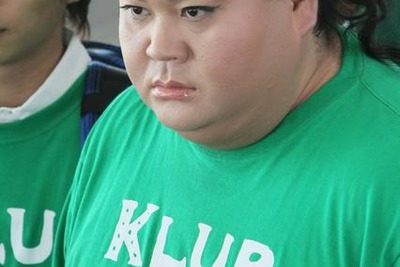 マツコ・デラックスに佐藤浩市と大泉洋がビビった 画像