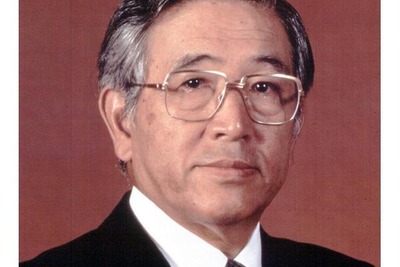 【新聞ウォッチ】活力あるリーダーに、豊田名誉会長ベスト3入り 画像