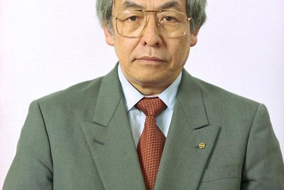 日産、小枝共同会長がルノー取締役に就任 画像