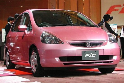 ホンダの6月の実績、国内生産・販売で連続のマイナス 画像