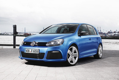 VWグループ世界新車販売、7.9％増…9月実績 画像