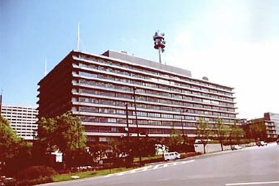 【安田有三が斬る】三菱リコール問題分析(4):運輸省がねらう権益拡大 画像