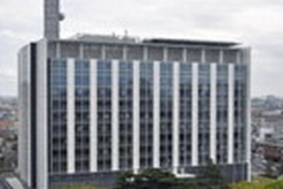 放火殺人で逮捕の男、車両襲撃事件にも関与 画像