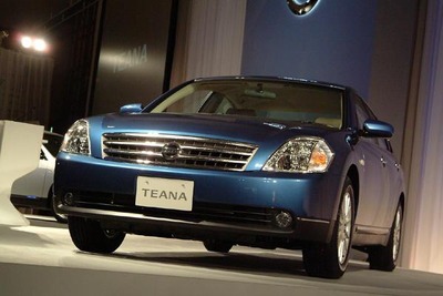 日産がグローバル・ブランドのベスト100にランクイン 画像