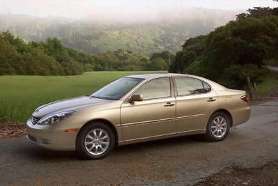 米販売インセンティブ増加などで減益---トヨタの第1四半期決算 画像