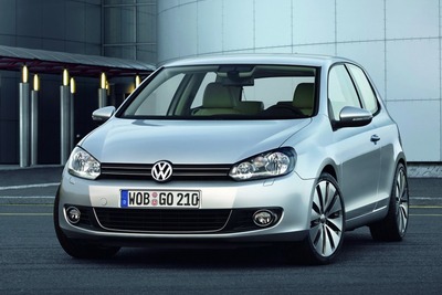 VWグループ、営業利益は3.2倍…1-9月実績 画像