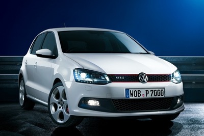 VW車販売継続のトヨタ系ディーラー33社37拠点に 画像
