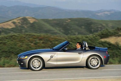 【新BMWデザイン考】“濃い”BMWと“薄い”BMW……パラダイス山元 画像