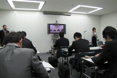 ダイハツ、年末の新型車で1月以降に攻勢を 画像