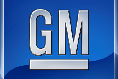 GM、最終売り出し価格33ドルで再上場…調達額は過去最大級 画像