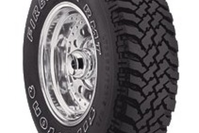 全米が“タイヤショック”---原因はマスコミの連日報道!? 画像