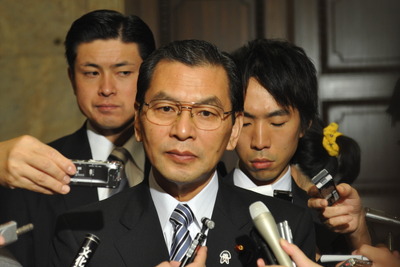 レアアース 船積みまでは安心できない 画像