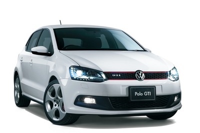 VWジャパン、国内販売網再編を完了 画像