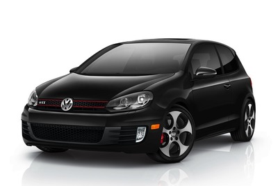 VW米国販売、新型 ジェッタ が人気…11月実績 画像