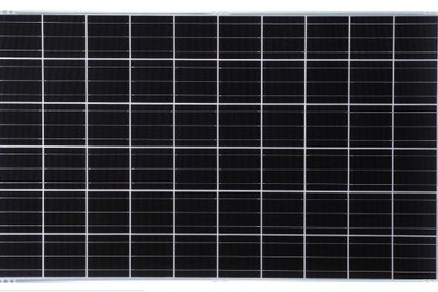京セラ、高出力太陽電池モジュールを発売…国内最高クラス 画像
