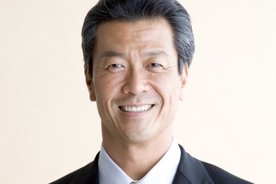 ［年頭所感］馬淵国交相1　交通基本法と交通基本計画の制定を 画像