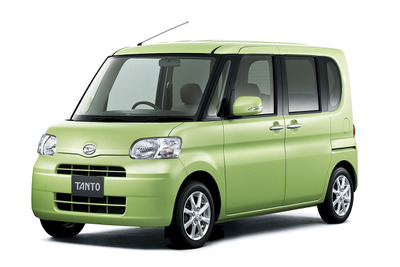 プリウス、2010年新車見積ランキングでトップ 画像