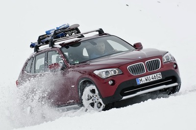 BMW、新世代4気筒ターボ発表…NAの直6は消滅?! 画像