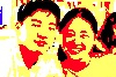 主婦に質問…2010年、旦那に対して感謝と不満どちらが多かった？ 画像